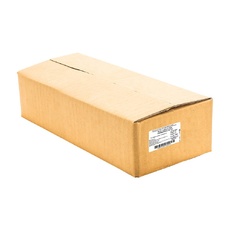 Масло Сливочное Северная Долина Prof 72,5% 5кг