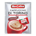 Кофе Растворимый MacCoffee Cappuccino Di Torino 20*25г