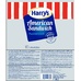 Хлеб Тостовый Harrys American Sandwich Пшеничный 705г