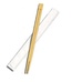 Палочки бамбуковые скрепленные 21 см - 100 апр