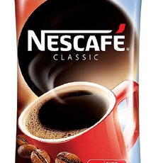 Кофе Nescafe classic м/у Нестле Россия 320 гр