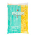 Картофель фри 9 мм «Fine Food» - 2,5 кг