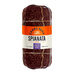 Колбаса Сыровяленая Carne Vera Полусухая Спианата