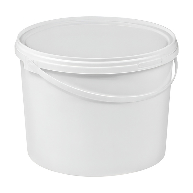 Начинка Сгущенка Классическая со Вкусом Соленой Карамели 14кг