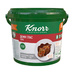Соус Knorr Professional Деми Глас 1,8кг