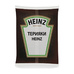 Соус Heinz Терияки Деликатесный 1кг