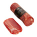 Шейка Сыровяленая Da Chirillo Coppa 800г Шейка Сыровяленая Da Chirillo Coppa 800г