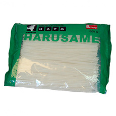 Лапша рисовая Harusame «Kekeshi» - 500 г