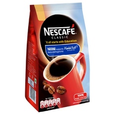 Кофе «Nescafe Classic» - 900 г