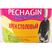 Хрен Pechagin Professional Столовый 1кг