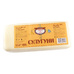 Сыр полутвердый Сулугуни 40% «Басни о Сыре» ~ 2,6 кг