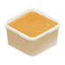 Мёд натуральный цветочный «AltayGold» - 15 кг