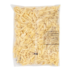 Картофель Фри Fry Me Triumph 9мм 2,5кг