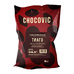Шоколад Chocovic Tiago Темный 54,5% 5кг