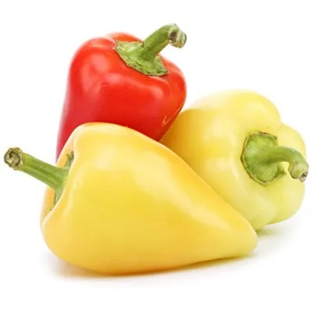 Перец Ласточка - кг