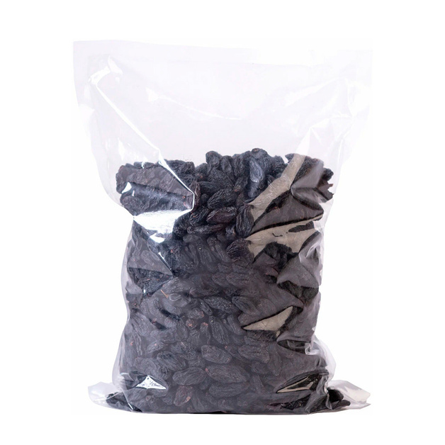 Изюм Черный