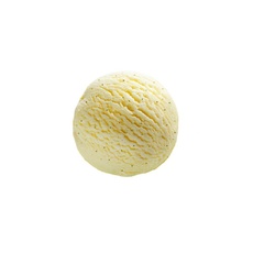 Мороженое Филевское Пломбир Ваниль Бурбон 2,2кг