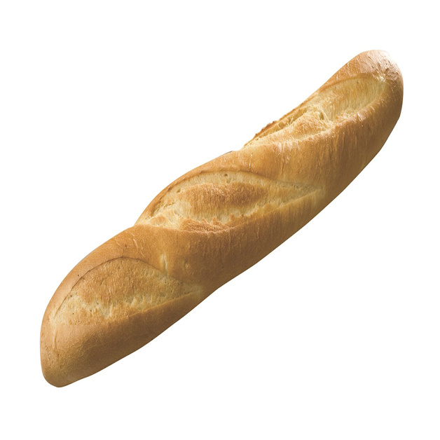 Багет Хлебный Дом Традиционный 210г