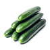 Огурцы Гладкие кг