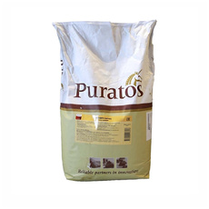 Смесь для ржано-пшеничного хлеба Изи Карелия «Puratos» ~ 25 кг
