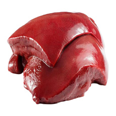 Печень Говяжья Купецъ Замороженная 5кг