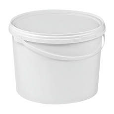 Начинка Нижегородская со Вкусом Соленой Карамели 14кг