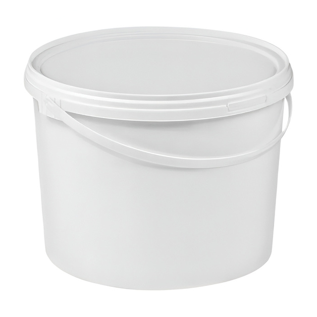 Начинка Нижегородская со Вкусом Соленой Карамели 14кг