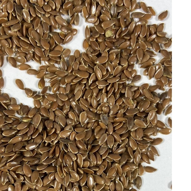 Семена Льна 500 Гр