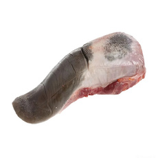 Язык Говяжий Замороженный Аргентина 15кг