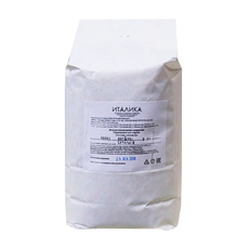 Посыпка Сахарная Разноцветная Монпарель 2кг