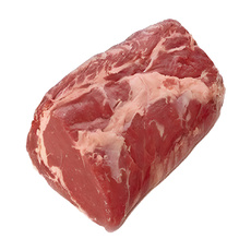 Рибай Толстый Край Rosso Ribeye Roll Select Зам 6кг