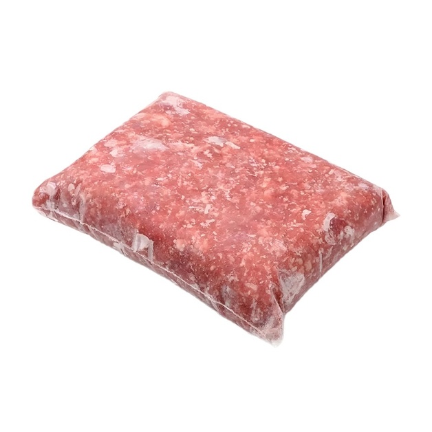 Фарш Свиной Замороженный Чернышихинское Мясо 1,5кг