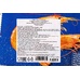 Креветка Красная Аргентинская Lanzal с Головой с/м L2 21/30 2кг