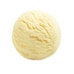 Мороженое пломбир ванильное «Айсберри» - 2,2 кг