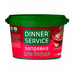 Заправка для Борща Dinner Service 1,5кг