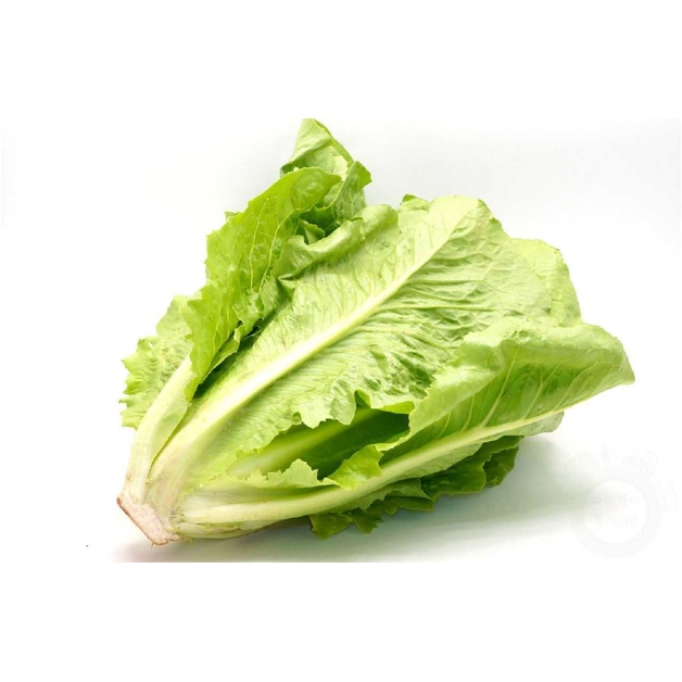 Салат Романо