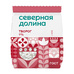 Творог Северная Долина 9% 300г Творог Северная Долина 9% 300г