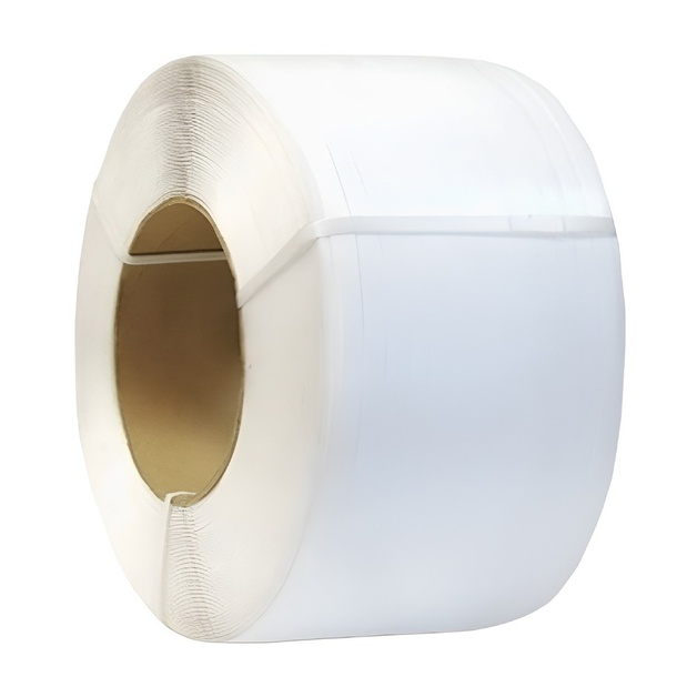 Шпагат Лента для Автоматического Пресса Faf 40/13мм