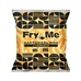 Картофель Фри Fry Me Expert с Панировкой 11мм 2,5кг