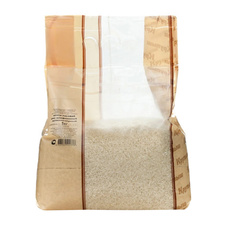 Рис пропаренный - 5 кг