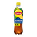 Чай Холодный Lipton Черный Лимон 0,5л пэт