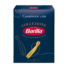 Макаронные Изделия Barilla Казаречче 450г