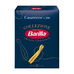 Макаронные Изделия Barilla Казаречче 450г
