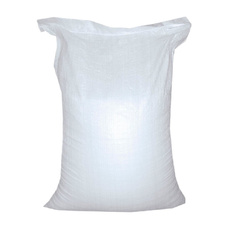 Мука Пшеничная 1 Сорт ГОСТ Сабуровский МК 50кг