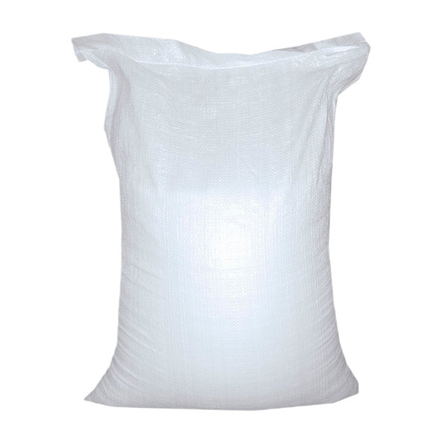 Мука Пшеничная 1 Сорт ГОСТ Сабуровский МК 50кг