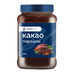 Какао-Порошок Smart Chef 460г Какао-Порошок Smart Chef 460г