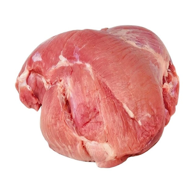 Окорок Свиной без Кости Замороженный Мясная Династия 6,5кг