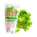 Салат Листовой в Горшочке 140г