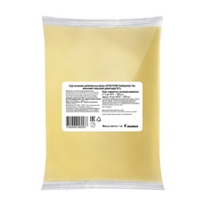Соус Efko Food Professional Чиз Сырный 35% 1кг