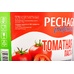 Томатная Паста Pechagin Professional 5кг